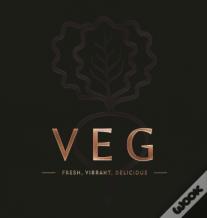 Veg