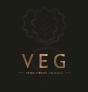 Veg - Preview