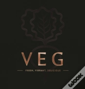Capa do artigo Veg