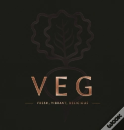 Capa do artigo Veg