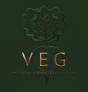 Veg - Preview