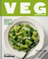 Veg Everything