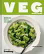 Veg Everything - Preview