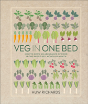 Veg In A Bed - Preview