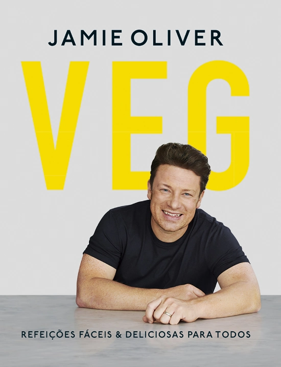 VEG