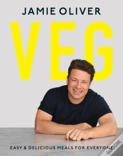 Capa do artigo Veg