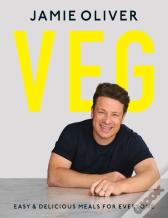 Veg