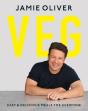 Veg - Preview