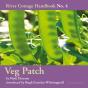Veg Patch - Preview
