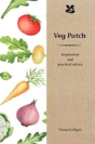 Veg Patch - Preview