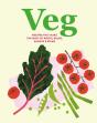 Veg - Preview