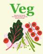 Veg - Preview