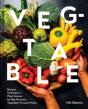 Veg-Table - Preview