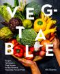 Veg-Table - Preview