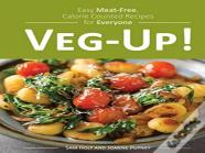 Veg-Up!