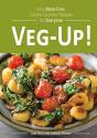 Veg-Up! - Preview