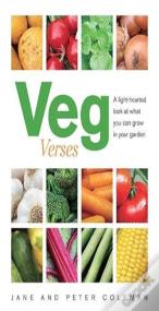 Veg Verses