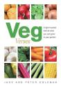 Veg Verses - Preview