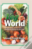 Veg World