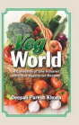 Veg World - Preview