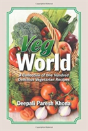 Veg World - Preview