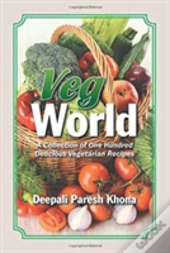 Veg World