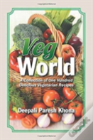 Veg World