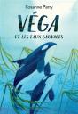 Véga Et Les Eaux Sauvages - Preview