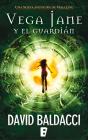 Vega Jane Y El Guardián (Vega Jane 2) - Preview