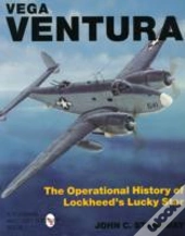 Vega Ventura