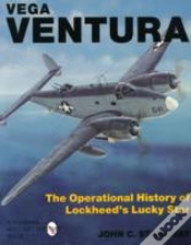 Capa do artigo Vega Ventura