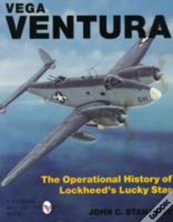 Capa do artigo Vega Ventura
