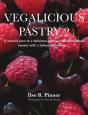 Vegalicious Pastry 2 - Preview