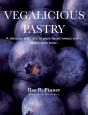 Vegalicious Pastry - Preview