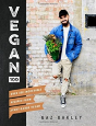 Vegan 100 - Preview