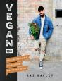 Vegan 100 - Preview