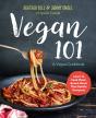 Vegan 101 - Preview