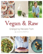 Vegan And Raw - Preview