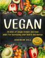 Vegan - Preview