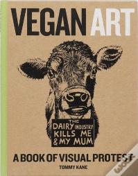 Vegan Art
