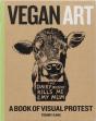 Vegan Art - Preview