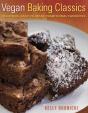 Vegan Baking Classics - Preview