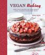 Vegan Baking - Preview