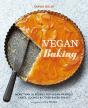 Vegan Baking - Preview