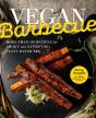 Vegan Barbecue - Preview