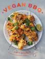 Vegan Bbq - Preview