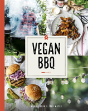 Vegan Bbq - Preview