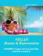 Vegan Beauty & Rejuvenation - Preview