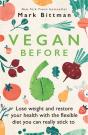 Vegan Before 6 - Preview