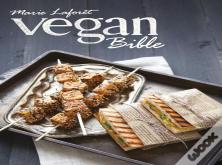 Vegan Bible
